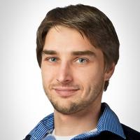 Отзыв от Василий - виза ДТВ